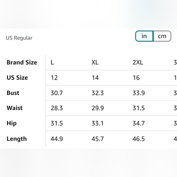 NWT Simplee Pumpkin Bodycon Stretchy Sexy Dress Size XL - Picture 9 of 9